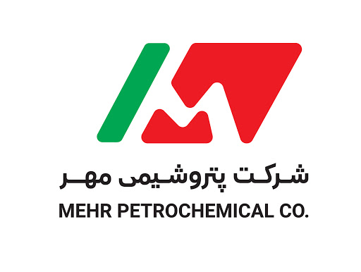 Mehr Logo.jpg